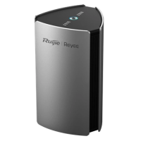 Wi-Fi MESH роутер Ruijie Reyee RG-M32 Wi-Fi 6