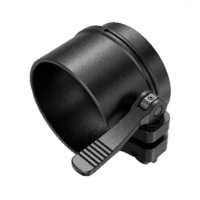Адаптер Hikmicro HM-THUNDER-40A