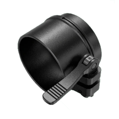 Адаптер Hikmicro HM-THUNDER-40A