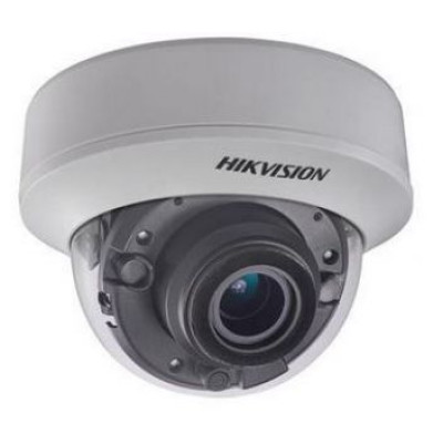 5.0 Мп Turbo HD видеокамера DS-2CE56H1T-ITZ