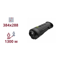 Тепловизионный монокуляр Pixfra (Dahua) PFI-R425 (25mm)