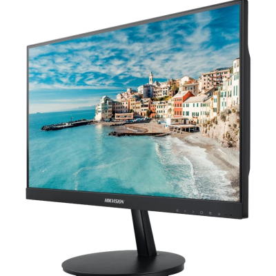 21.5" 1920 × 1080 VESA DS-D5022FN00