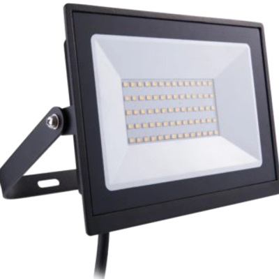 Прожектор Philips BVP156 LED24/NW