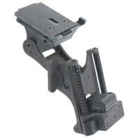 Кріплення AGM RHINO