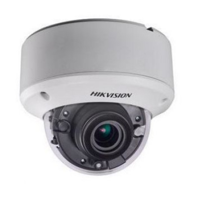 2 Мп Ultra Low-Light PoC видеокамера Hikvision DS-2CC52D9T-AVPIT3ZE