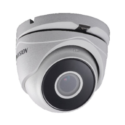 2 МП PoC DS-2CE56D8T-IT3ZE