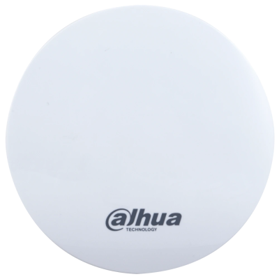 Бездротовий детектор протікання води DHI-ARD912-W2(868)