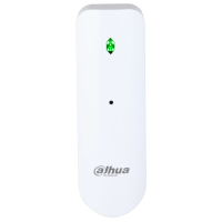 Бездротовий сповіщувач розбиття скла DHI-ARD512-W2(868)