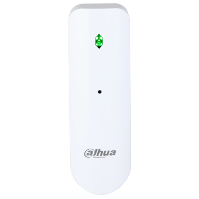 Беспроводной извещатель разбития стекла DHI-ARD512-W2(868)