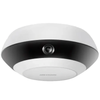 Тринаправлена міні-камера PanoVu Тринаправлена міні-камера PanoVu