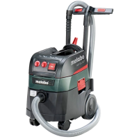 Пылесос универсальный Metabo ASR 35 L ACP (602057000)