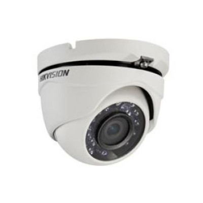 2 MP DS-2CE56D0T-IRMF (3.6 мм)