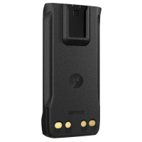 Аккумулятор для рации Motorola PMNN4808A R7, R7A (Original)