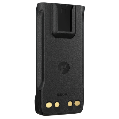 Аккумулятор для рации Motorola PMNN4808A R7, R7A (Original)