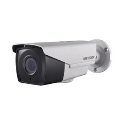 2 Мп Ultra-Low Light PoC видеокамера DS-2CE16D8T-IT3ZE 2.8-12mm