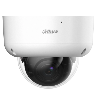 HDCVI видеокамера Dahua DH-HAC-HDBW1200RAP-Z 2МП (2.7-12мм)