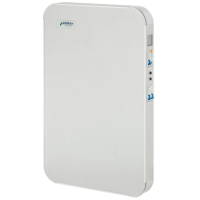 Стабилизатор напряжения инверторный VOLTER СНПТО Smart-4 (3500Вт)