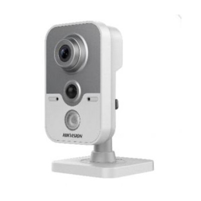 2 Мп TurboHD PIR видеокамера DS-2CE38D8T-PIR (2.8 мм)
