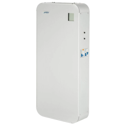 Стабилизатор напряжения инверторный VOLTER СНПТО Smart-9 (9000Вт)