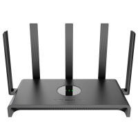 Wi-Fi роутер RG-EW3000GX PRO двухдиапазонный 2хWAN 3000M Wi-Fi 6