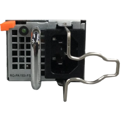 Блок питания Ruijie RG-PA150I-FS
