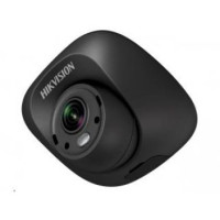 Мобільна відеокамера Hikvision