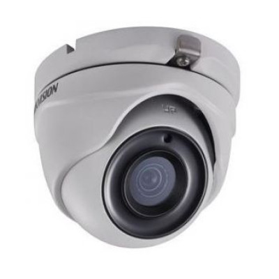 5Мп Turbo HD DS-2CE56H0T-ITMF (2.8 мм)