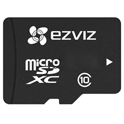 Карта памяти Ezviz CS-CMT-CARDT32G-D 32Гб