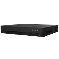 Відеореєстратор Hikvision