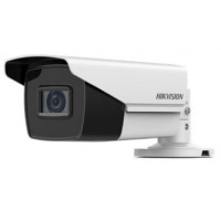 8 Мп Turbo HD видеокамера Hikvision DS-2CE19U1T-IT3ZF