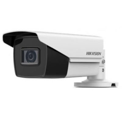 8 Мп Turbo HD видеокамера Hikvision DS-2CE19U1T-IT3ZF