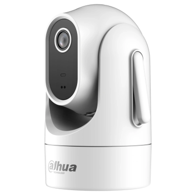 IP видеокамера Dahua DH-SD-H4C 4МП (4мм) Wi-Fi