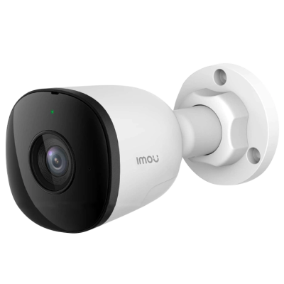 1080P H.265 Bullet PoE IPC-F22EAP (2.8мм)