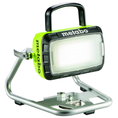 Аккумуляторный прожектор Metabo BSA 14.4-18 LED (316093160)