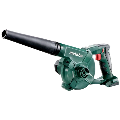 Аккумуляторная воздуходувка Metabo AG 18 (602242850)