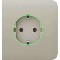 фронтальна панель