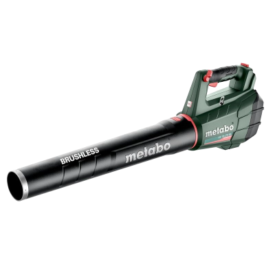 Аккумуляторная воздуходувка Metabo LB 18 LTX BL (601607850)