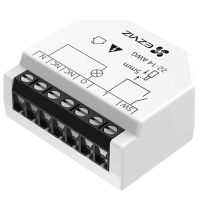 Wi-Fi реле для умного дома CS-T35 (CS-T35-R100-W)