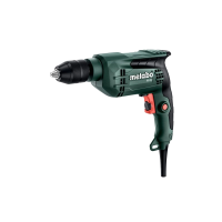 Дрель Metabo BE 650 (600741850)