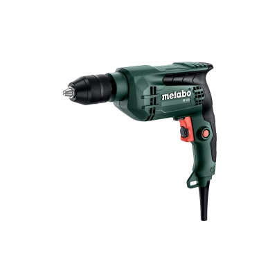 Дрель Metabo BE 650 (600741850)