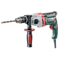 Дрель Metabo BE 850 2 (600573000)