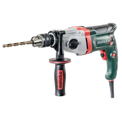 Дрель Metabo BE 850 2 (600573000)