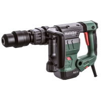 Отбойный молоток Metabo MHE 5 (600148500)