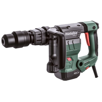 Отбойный молоток Metabo MHE 5 (600148500)