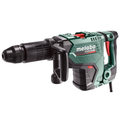 Отбойный молоток Metabo MHEV 11 BL (600770500)