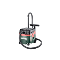 Пылесос Metabo AS 20 L PC (602083000)