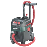 Пылесос Metabo ASR 35 M ACP (602058000)