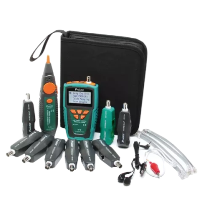 Тестер Pro'sKit MT-7071K