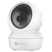 IP відеокамера Ezviz