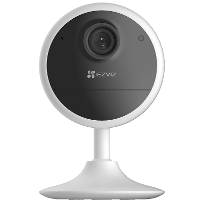 IP видеокамера Ezviz CB1 (1080P cs-cb1) 2МП Wi-Fi